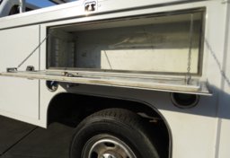 2014 Ford Super Duty F-350 SRW - Thumbnail 11