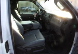 2014 Ford Super Duty F-350 SRW - Thumbnail 26