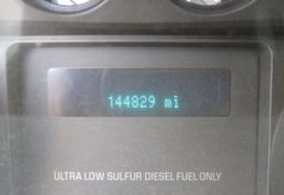 2014 Ford Super Duty F-350 SRW - Thumbnail 34