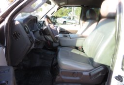 2014 Ford Super Duty F-350 SRW - Thumbnail 27