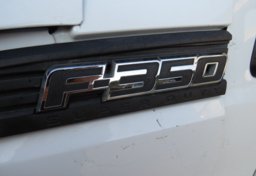 2014 Ford Super Duty F-350 SRW - Thumbnail 21
