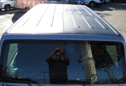 2018 Jeep Wrangler JK Unlimited - Thumbnail 14