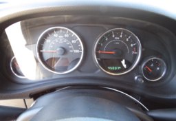 2018 Jeep Wrangler JK Unlimited - Thumbnail 31