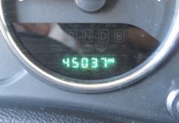 2018 Jeep Wrangler JK Unlimited - Thumbnail 32