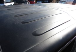 2018 Jeep Wrangler JK Unlimited - Thumbnail 13