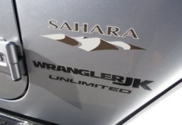 2018 Jeep Wrangler JK Unlimited - Thumbnail 16