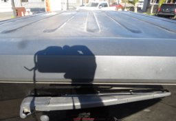 2018 Jeep Wrangler JK Unlimited - Thumbnail 15