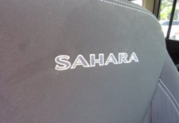 2018 Jeep Wrangler JK Unlimited - Thumbnail 21