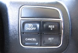 2018 Jeep Wrangler JK Unlimited - Thumbnail 34