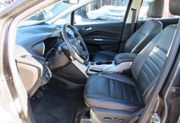 2016 Ford C-Max Energi - Thumbnail 24