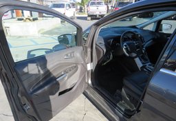 2016 Ford C-Max Energi - Thumbnail 20