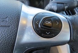 2016 Ford C-Max Energi - Thumbnail 35