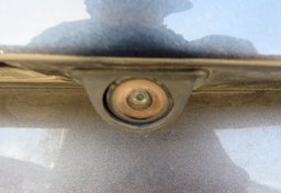 2016 Ford C-Max Energi - Thumbnail 17