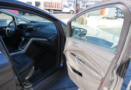 2016 Ford C-Max Energi - Thumbnail 21