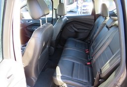 2016 Ford C-Max Energi - Thumbnail 30