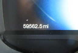 2016 Ford C-Max Energi - Thumbnail 33