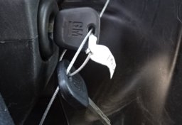 2018 GMC Savana Cargo Van - Thumbnail 32