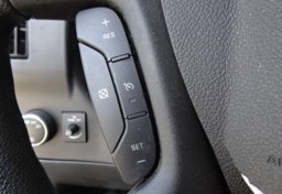 2018 GMC Savana Cargo Van - Thumbnail 31