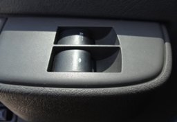 2018 GMC Savana Cargo Van - Thumbnail 34