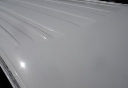 2018 GMC Savana Cargo Van - Thumbnail 14