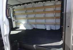 2018 GMC Savana Cargo Van - Thumbnail 27