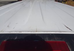 2018 GMC Savana Cargo Van - Thumbnail 15