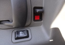 2018 GMC Savana Cargo Van - Thumbnail 35