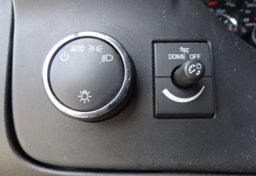 2018 GMC Savana Cargo Van - Thumbnail 33