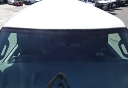 2018 GMC Savana Cargo Van - Thumbnail 13