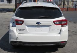 2022 Subaru Impreza - Thumbnail 10