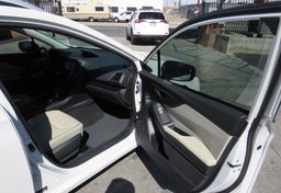 2022 Subaru Impreza - Thumbnail 20