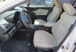 2022 Subaru Impreza - Thumbnail 23