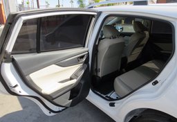 2022 Subaru Impreza - Thumbnail 21