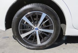 2022 Subaru Impreza - Thumbnail 16