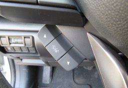 2022 Subaru Impreza - Thumbnail 35