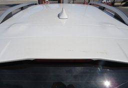 2022 Subaru Impreza - Thumbnail 15