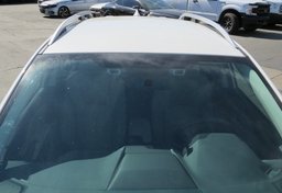 2022 Subaru Impreza - Thumbnail 13