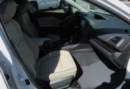 2022 Subaru Impreza - Thumbnail 26