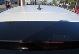 2022 Nissan Murano - Thumbnail 13