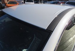 2022 Nissan Murano - Thumbnail 16