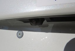 2022 Nissan Murano - Thumbnail 14