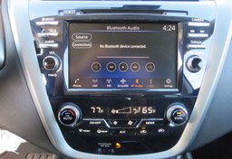 2022 Nissan Murano - Thumbnail 33