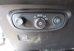 2019 GMC Terrain - Thumbnail 26