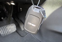 2019 GMC Terrain - Thumbnail 28