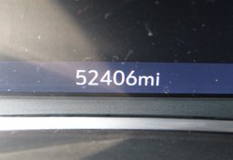 2019 GMC Terrain - Thumbnail 13