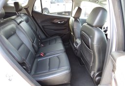 2019 GMC Terrain - Thumbnail 32