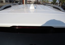 2019 GMC Terrain - Thumbnail 30