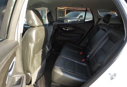 2019 GMC Terrain - Thumbnail 31