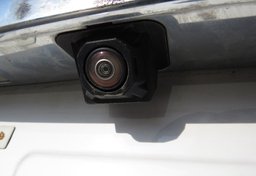 2019 GMC Terrain - Thumbnail 35