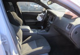 2020 Dodge Charger - Thumbnail 26